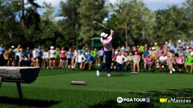 ea-sports-pga-tour-Courses-Screen 4